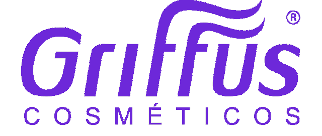 Griffus Cosméticos Logo